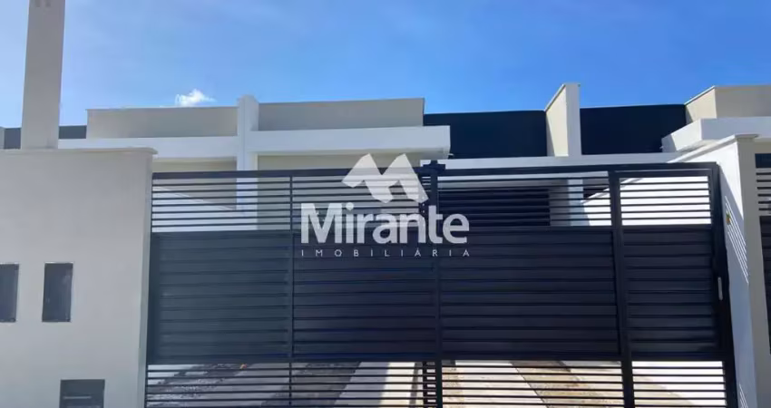 Casa para vender com 3 quartos sendo 1 suítes no bairro mangabeira em feira de santana