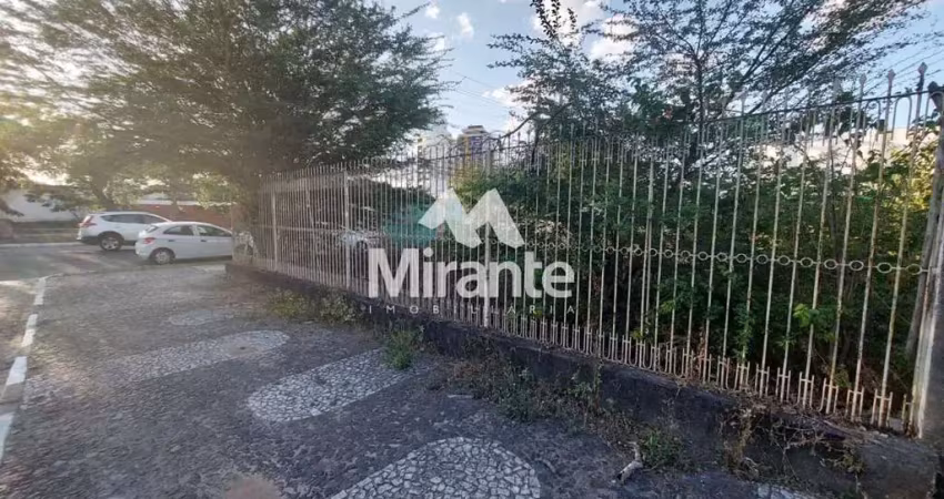 Lote / terreno de bairro para vender no bairro brasília em feira de santana