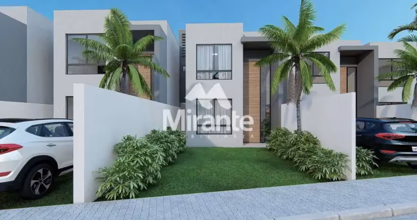 Casa para vender com 3 quartos sendo 3 suítes no bairro lagoa salgada em feira de santana