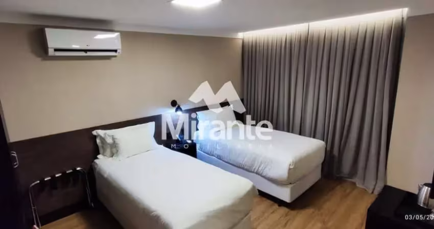 Apartamento para vender no bairro são joão em feira de santana