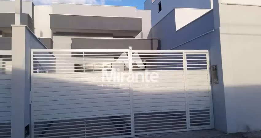 Casa para vender com 3 quartos sendo 1 suítes no bairro parque ipê em feira de santana