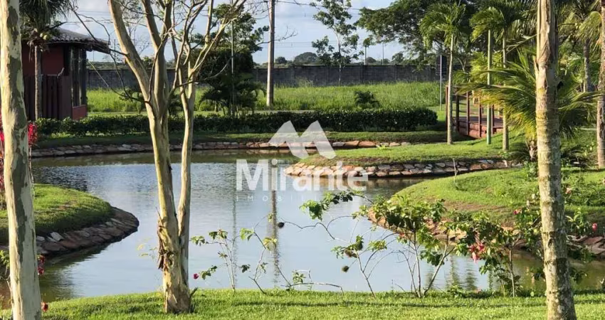 Lote / terreno de condomínio para vender no bairro registro em feira de santana