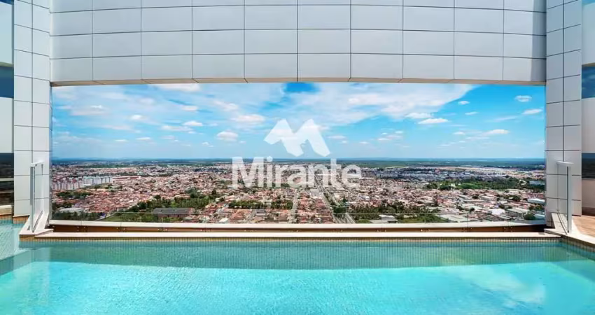 Apartamento para vender no bairro são joão em feira de santana