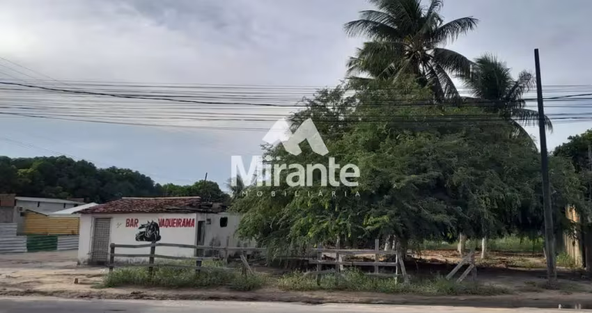 Lote / terreno de bairro para vender no bairro sim em feira de santana