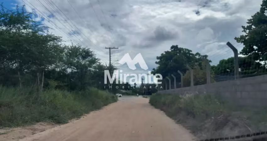 Lote / terreno de bairro para vender no bairro sim em feira de santana