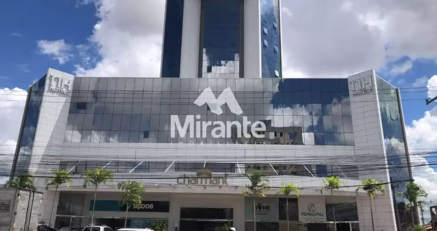 Sala comercial para vender no bairro são joão em feira de santana