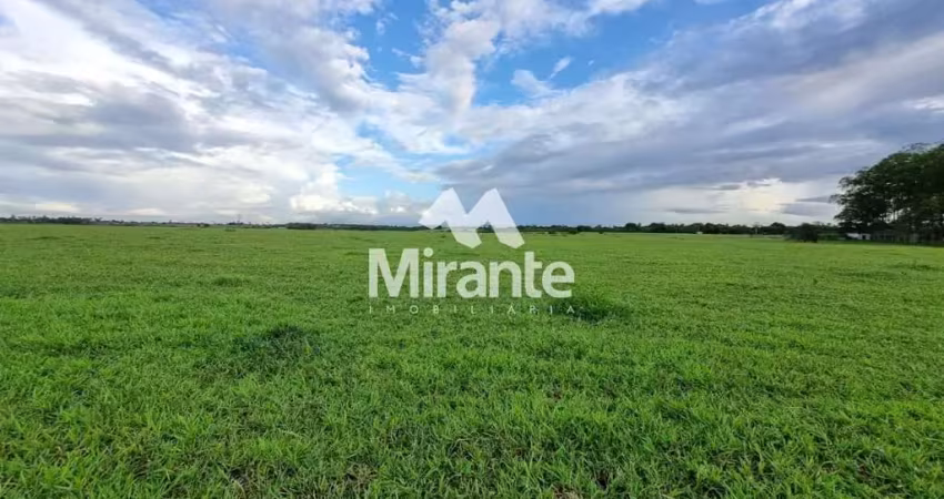 Lote / terreno comercial para vender no bairro zona rural em conceição do jacuípe