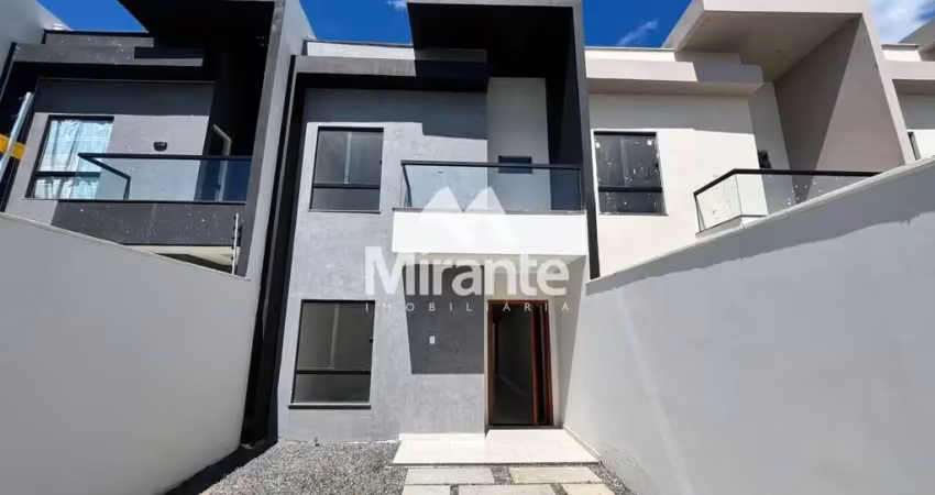 Casa para vender com 3 quartos sendo 1 suítes no bairro santo antônio dos prazeres em feira de santana