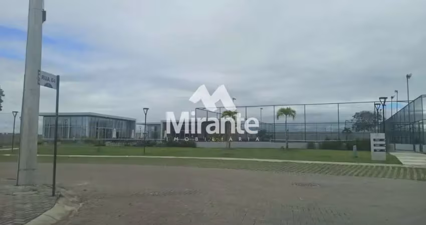 Lotes / terrenos de condomínio para vender no bairro sim em feira de santana