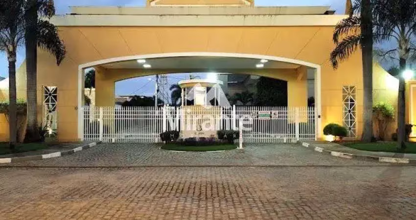 Lote / terreno de condomínio para vender no bairro sim em feira de santana