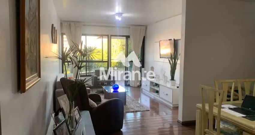 Apartamento para vender com 3 quartos no bairro kalilândia em feira de santana