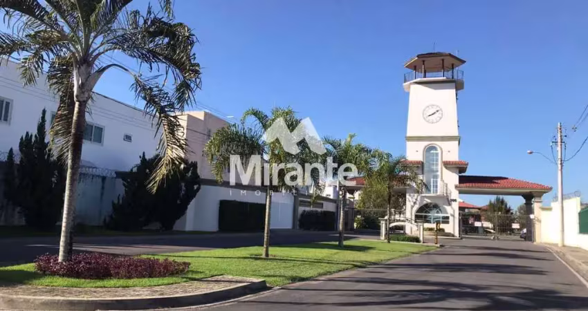 Lote / terreno de condomínio para vender no bairro sim em feira de santana