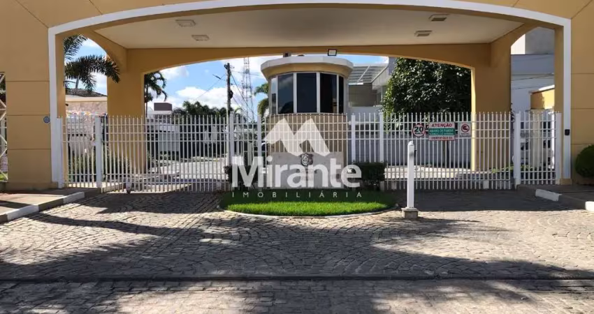 Lote / terreno de condomínio para vender no bairro sim em feira de santana