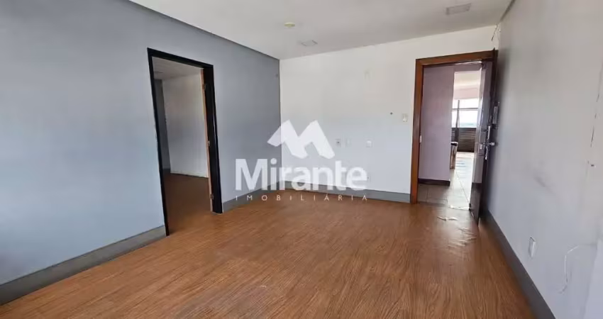 Sala comercial para vender no bairro centro em feira de santana