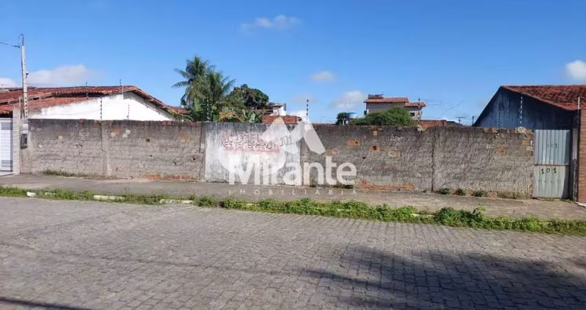 Lote / terreno de bairro para vender no bairro conceição em feira de santana