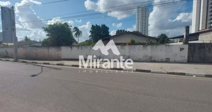 Lote / terreno de bairro para vender no bairro santa mônica em feira de santana