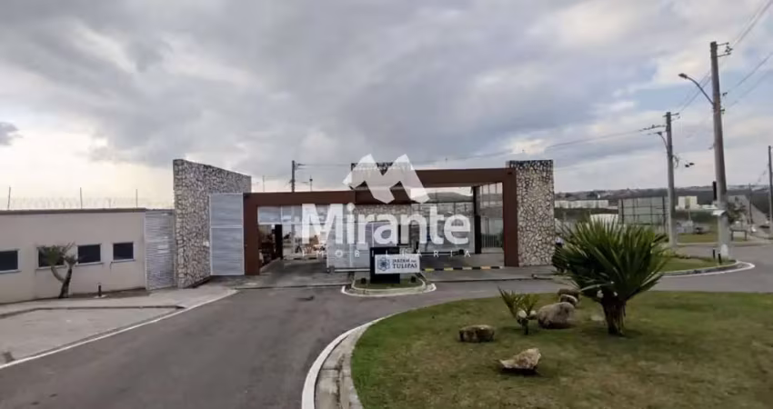 Casa de condomínio para vender com 3 quartos sendo 1 suítes no bairro nova esperança em feira de santana