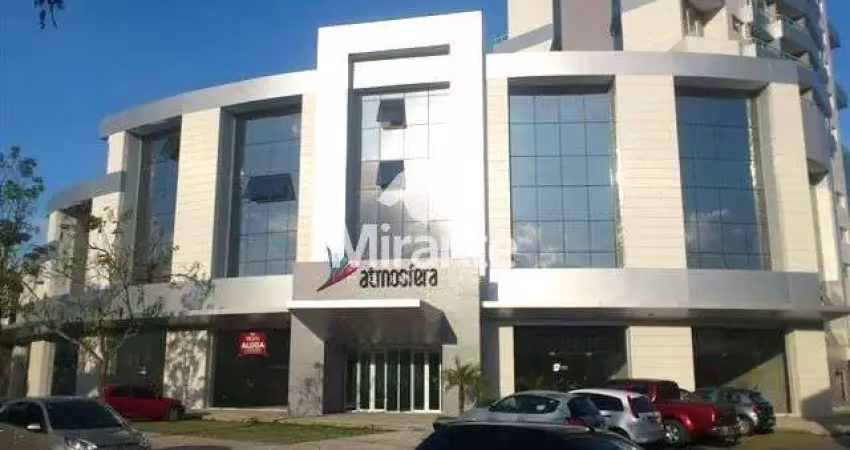 Studio mobiliado para vender com 1 quartos no bairro capuchinhos em feira de santana