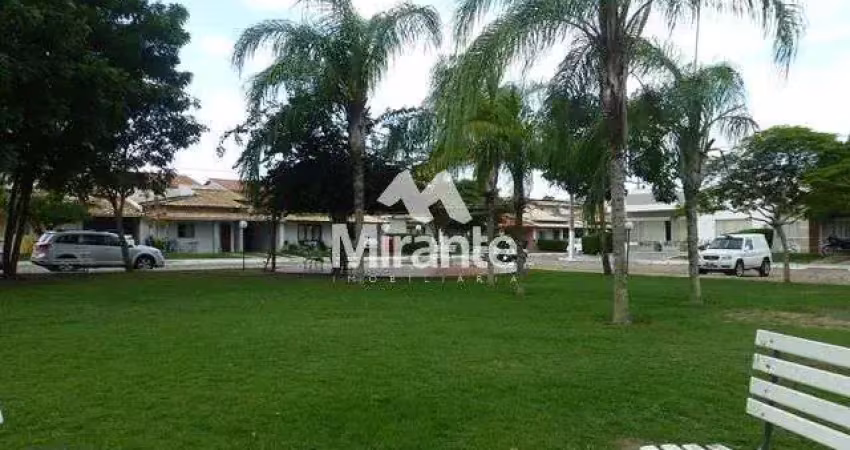 Lote / terreno de bairro para vender no bairro calumbi em feira de santana
