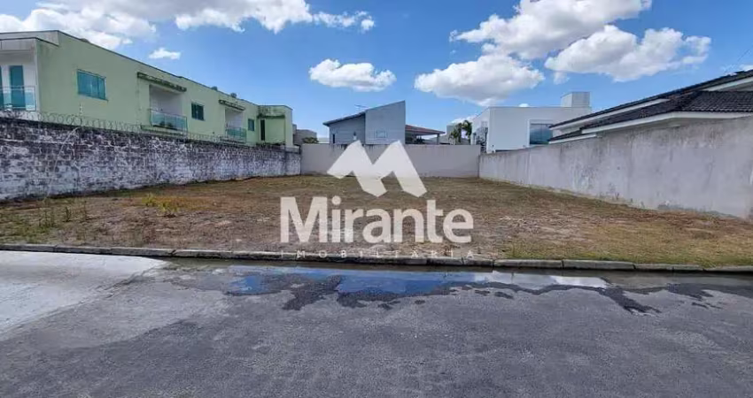 Casa em condomínio fechado à venda na Rua Alto do Paraguai, 280, Sim, Feira de Santana