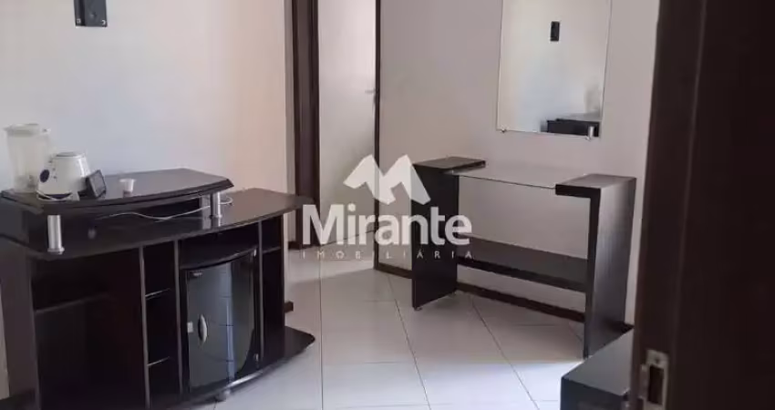 Apartamento para vender com 2 quartos no bairro baraúna em feira de santana