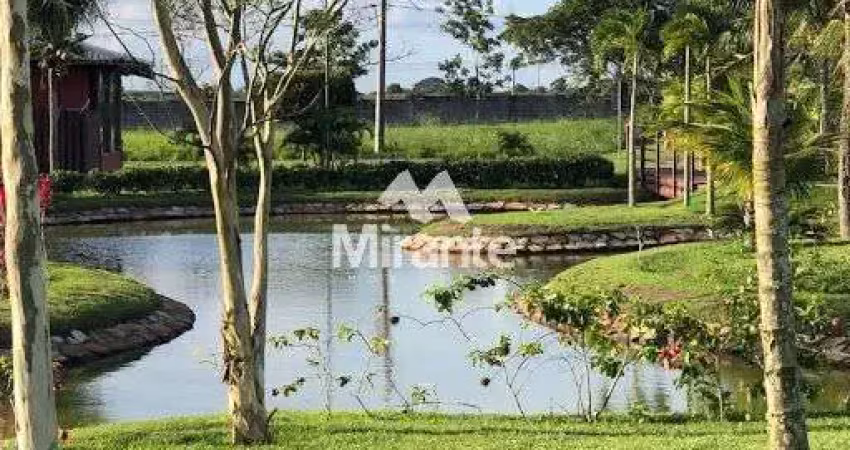 Lote / terreno de condomínio para vender no bairro registro em feira de santana