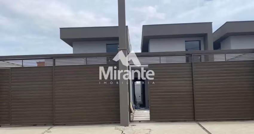 Casa para vender com 3 quartos sendo 1 suítes no bairro sim em feira de santana