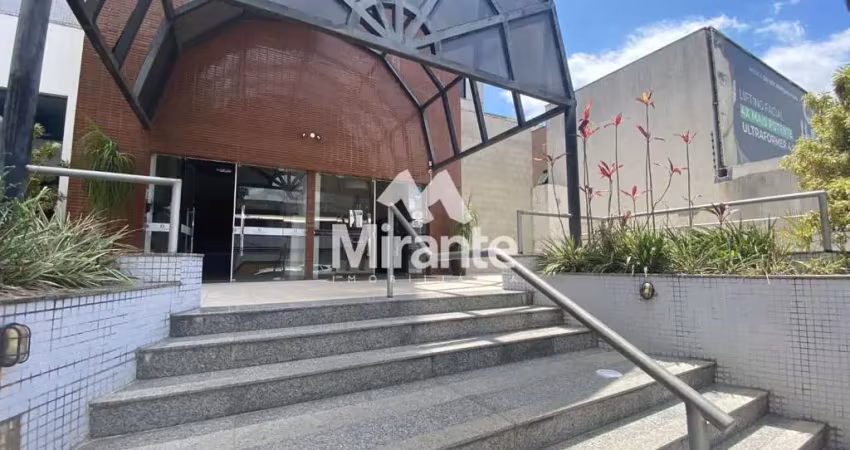 Studio mobiliado para vender no bairro kalilândia em feira de santana