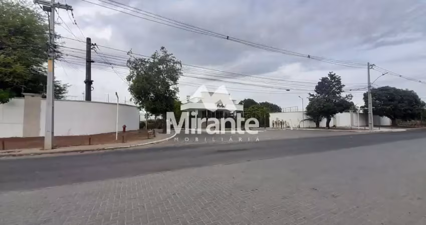 Casa para vender com 4 quartos sendo 4 suítes no bairro santo antônio dos prazeres em feira de santana