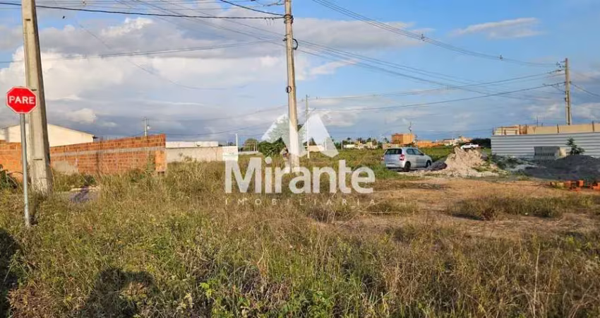 Lote / terreno de condomínio para vender no bairro sim em feira de santana