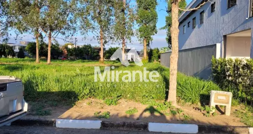 Lote / terreno de condomínio para vender no bairro centro em conceição do jacuípe