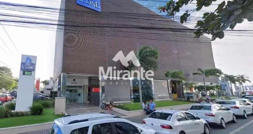 Sala comercial para vender no bairro centro em feira de santana