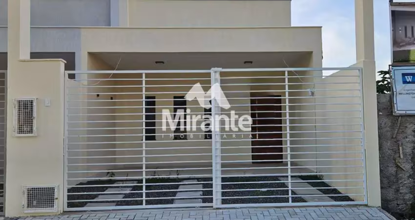Casa para vender com 3 quartos sendo 1 suíte no bairro parque getúlio vargas em feira de santana