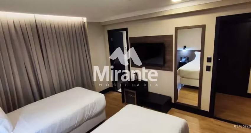 Apartamento para vender com 1 quartos 1 suíteno bairro são joão em feira de santana