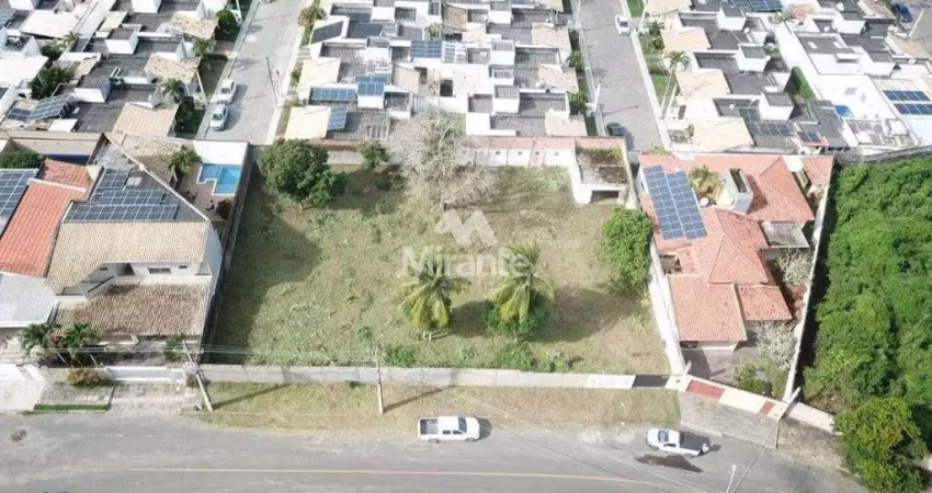 Lote / terreno de bairro para vender no bairro sim em feira de santana