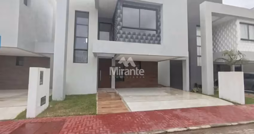 Casa de condomínio para vender com 3 quartos sendo 1 suíte no bairro lagoa salgada em feira de santana