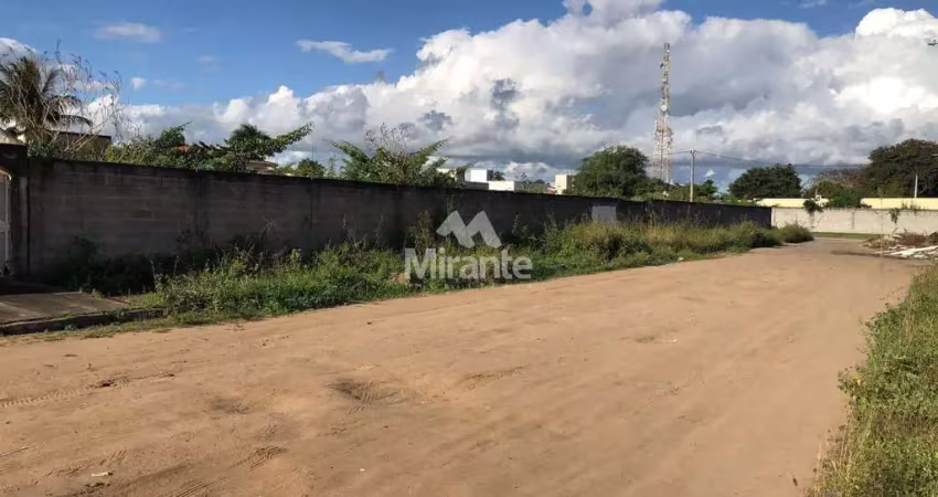 Lote / terreno de bairro para vender no bairro sim em feira de santana