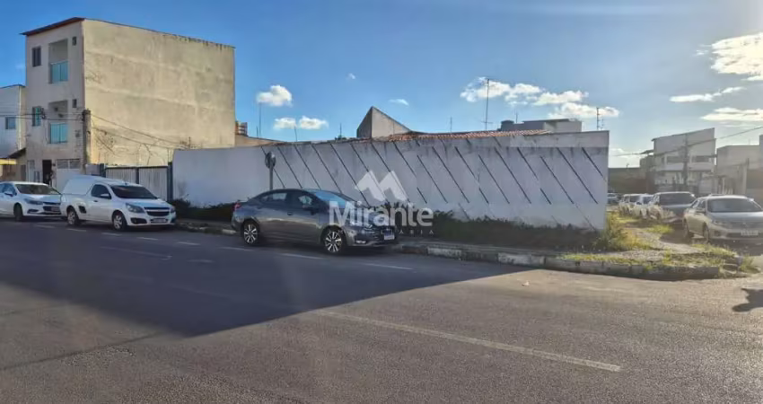 Imóvel comercial à venda no bairro são joão – feira de santana – 450m² com estrutura para comercio