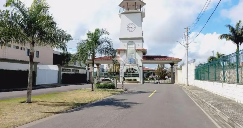 Lote / terreno de condomínio para vender no bairro sim em feira de santana