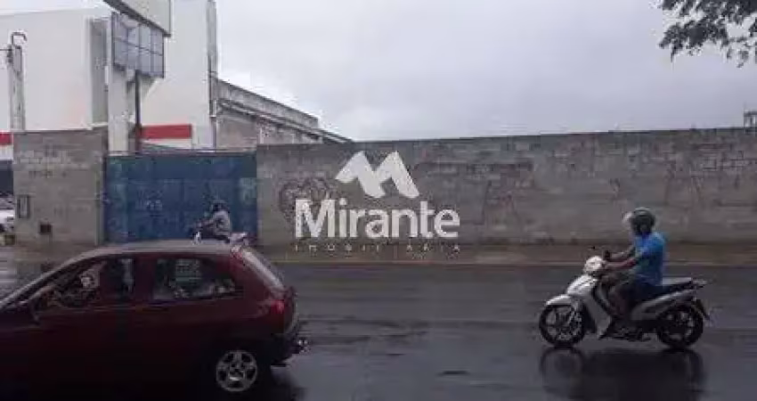 Lote / terreno de bairro para alugar no bairro baraúna em feira de santana