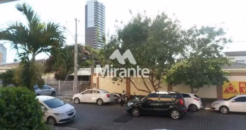 Casa para alugar com 3 quartos sendo 1 suítes no bairro santa mônica em feira de santana