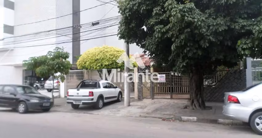 Casa para alugar com 3 quartos no bairro ponto central em feira de santana
