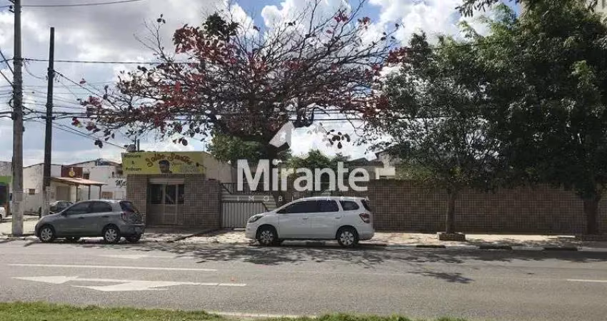 Casa para alugar no bairro parque getúlio vargas em feira de santana