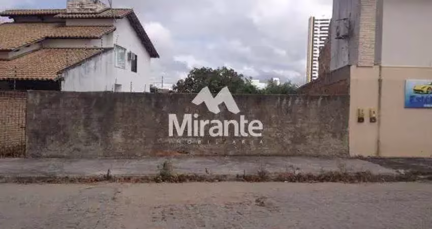Lote / terreno de bairro para alugar no bairro lagoa salgada em feira de santana