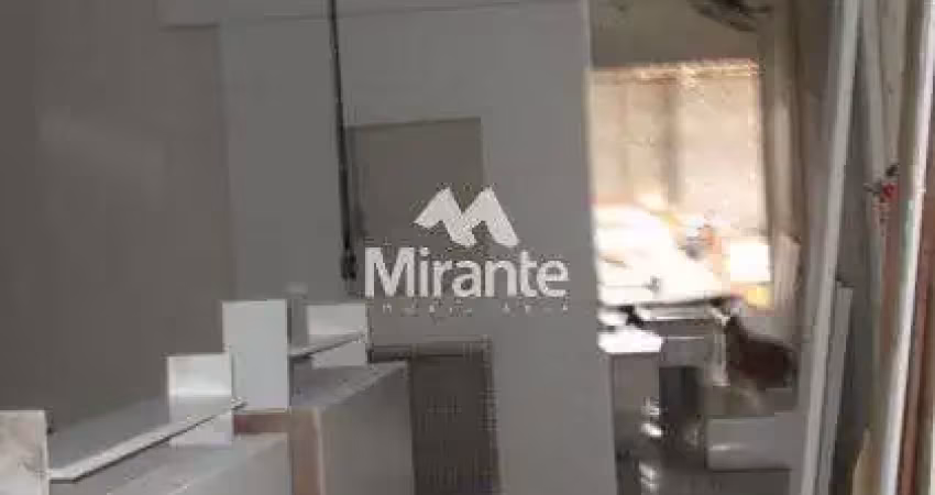 Galpão / depósito / armazém para alugar no bairro santa mônica em feira de santana