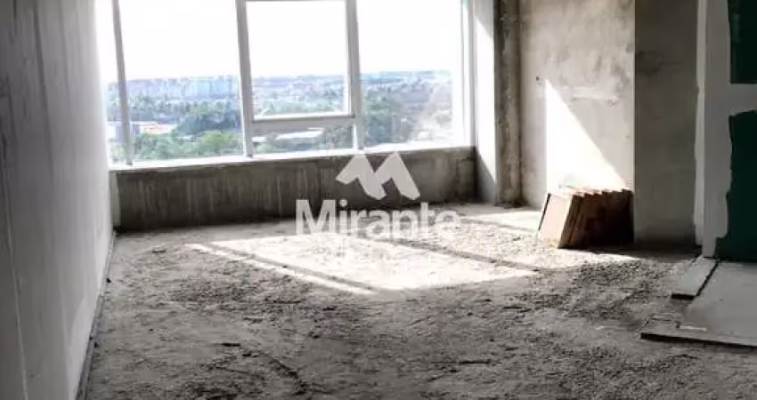 Sala comercial para alugar no bairro são joão em feira de santana