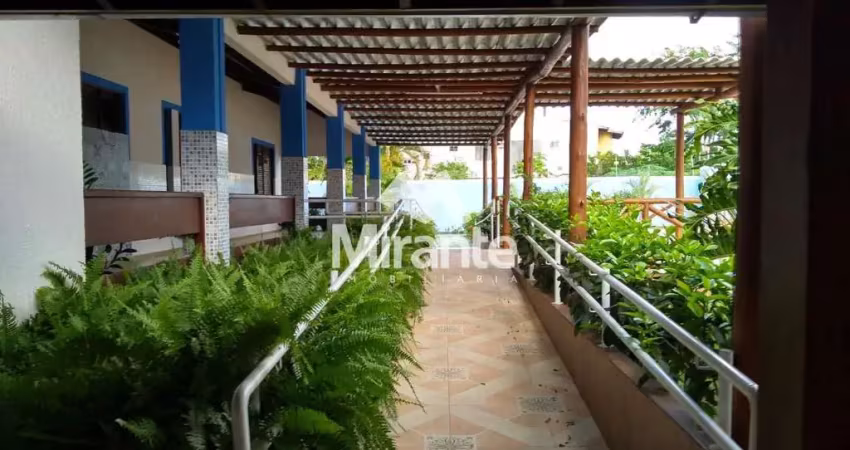 Casa para alugar no bairro santo antônio dos prazeres em feira de santana