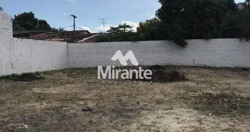 Lote / terreno de bairro para alugar no bairro parque ipê em feira de santana