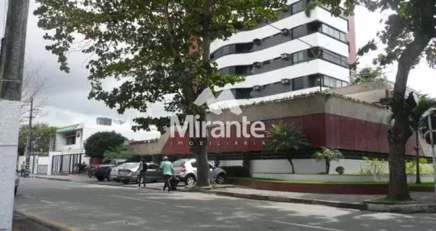 Apartamento para alugar com 3 quartos sendo 3 suítes no bairro kalilândia em feira de santana