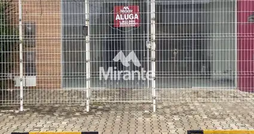 Casa para alugar no bairro presidente getúlio vargas em feira de santana